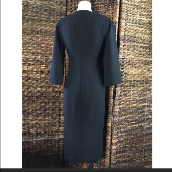 AKRIS - Picture 3 of 10